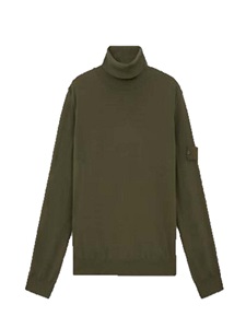 Stone Island sweater